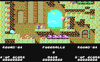 C64 GameBase Fuzzball_[Preview] [System_3] 1992